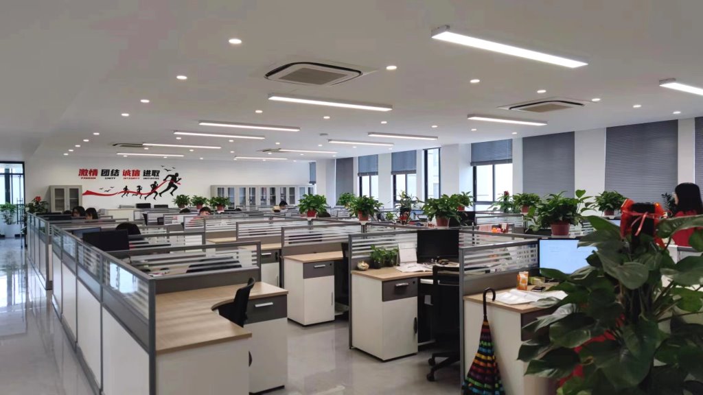 Guangdong Xiecheng Intelligent Equipment Co.,Ltd. Mold temperature controllers