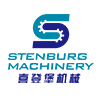 Guangzhou Xidengbao Mattress Machinery Co., Ltd. logo