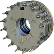 Jinan Kaixiang Petroleum Machinery Equipment Co., Ltd PZ series oil drilling hydraulic disc brake