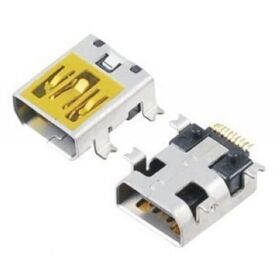 Shenzhen Yangxun Electronics Co., Ltd. 10F SMT