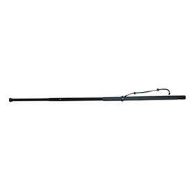 ATLAS INTERNATIONAL 52cm anti-riot 3-section stretchable baton