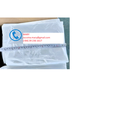 ORIENTAL COMMERCE VINA LIMITED COMPANY Clear plastic dropcloth