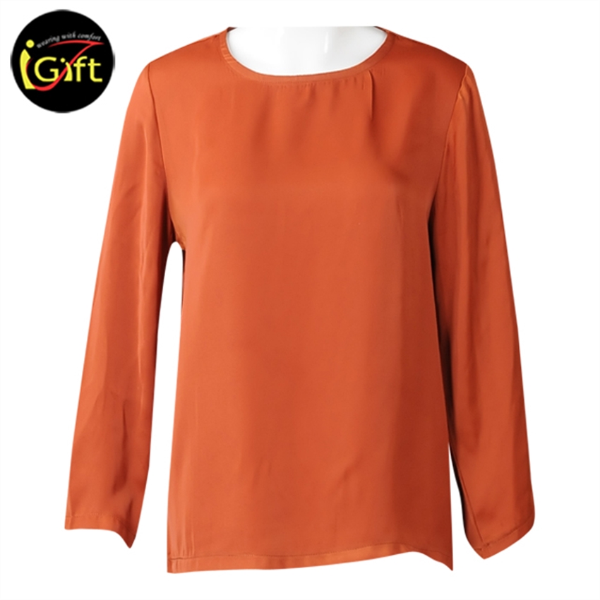iGift Company Limited iGift Customize Long-sleeve 2 Piece Sets Womens Sexy Clothing Dress