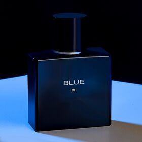 Guangzhou YUDIE Biotechnology Co., Ltd. Wholesale Men 50ML Cologne Spray fragrance Wooden Note Lasting Men's Perfume
