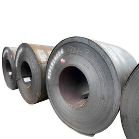 FY Industries (Pvt) Limited Factory price Hot-dip Aluminum Zinc Coils from china supplier