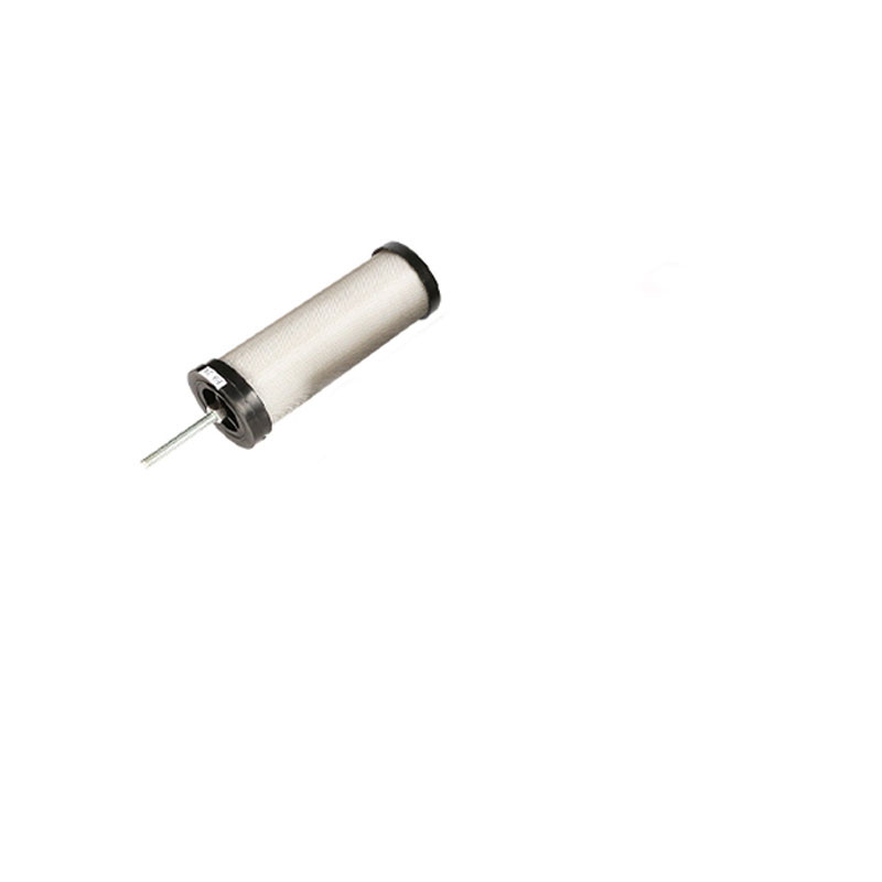 Supply High Efficiency Multiple Types Compressed Air Filter Element