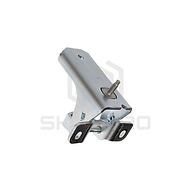 SHUNMAO AUTOPARTS INC FORD FD6903