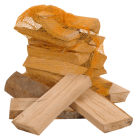 K - Mail Order GmbH & Co. KG Factory price Kindling wood seasoned firewood for sale