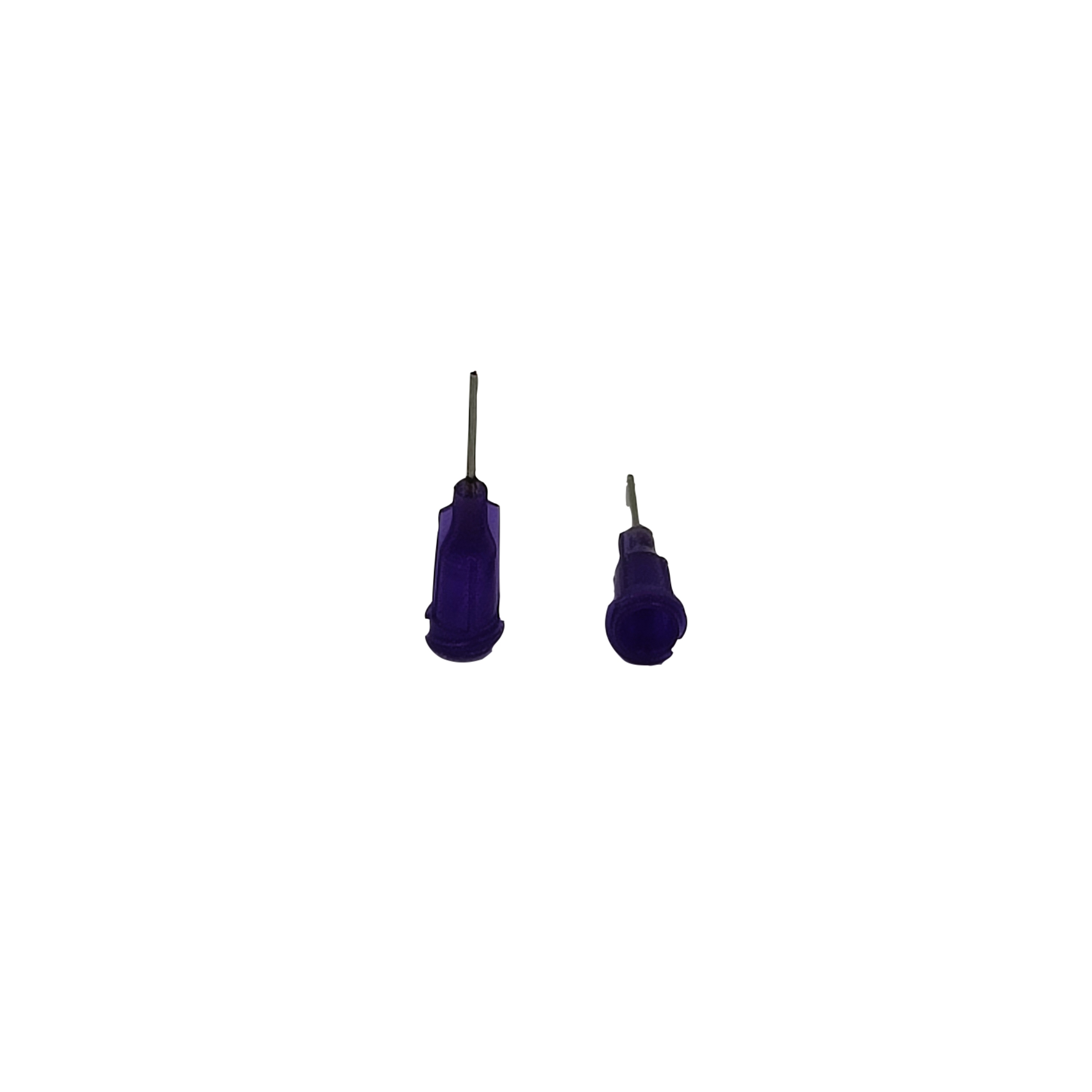 Mainsoul Electronics CO., LTD. cnc glue dispenser machine