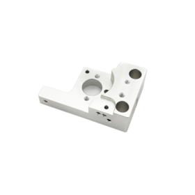 M&E Metalworks Ltd Cnc machining part/ cnc metal machined part/ aluminum processing part/ OEM part