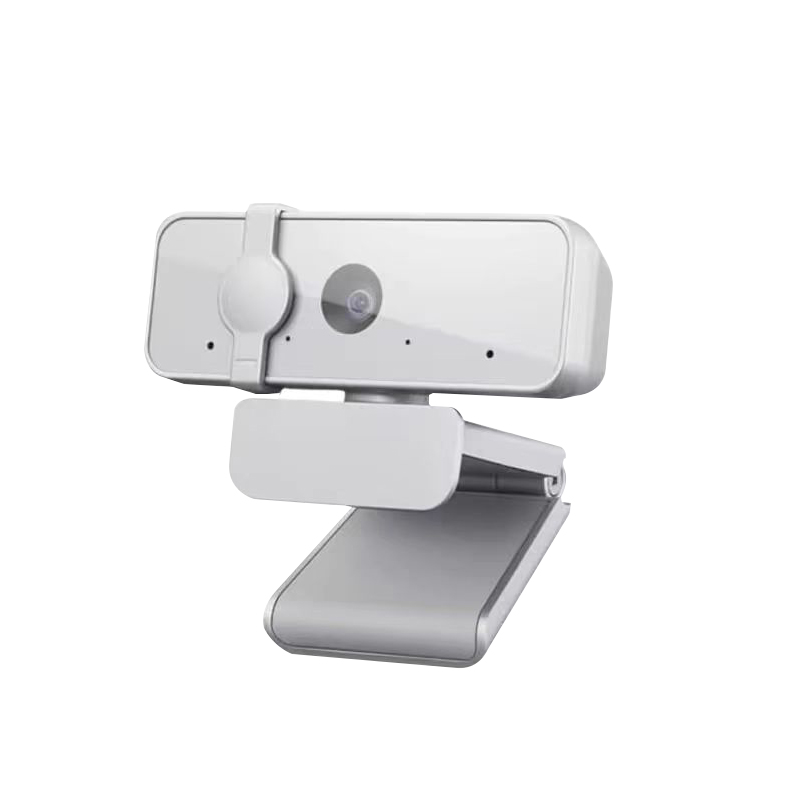 Computer PC USB2.0 Webcam 1080p 30PFS FHD 1080P Auto Focus Web Camera with bulit-in microphone privacy for Video Conferencing