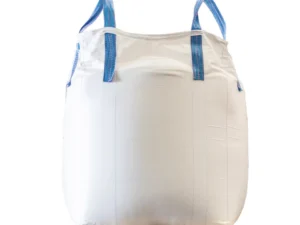 K-Packing Circular Jumbo Bags (Circular FIBC Bulk Bags)