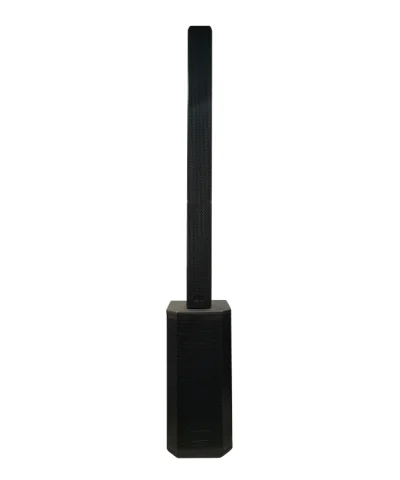 Horand KQ-25 Passive Speaker