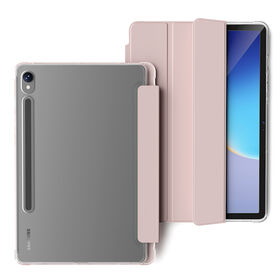 Dongguan PSG Industry Co., Ltd. Wholesale Waterproof Protective Tablet Cover Case Suppliers For Samsung Tab S8 11"