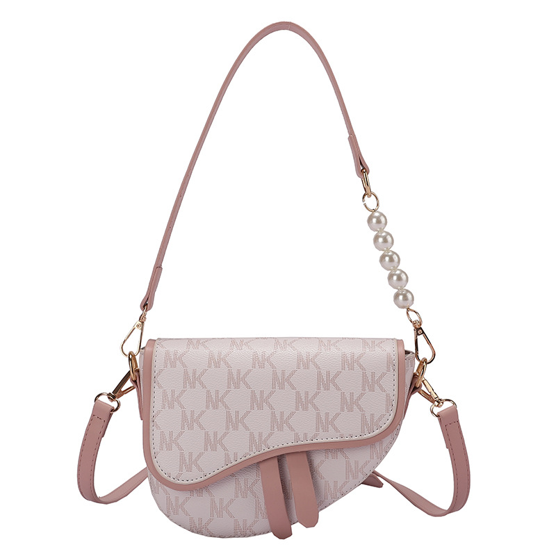 Xi'an Logi Technology Co., Ltd. 1 Handbags Designer Purses Mom Tote Bags With Pocket And Zipper Famous Brands Small Handbags For Women Luxury Women's Tote Bags