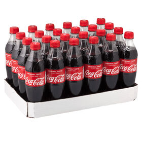 MAHAN FOOD & DRINKS LIMITED Coca coca 330ml + cola Coca Diet + Coca cola zero sugar 330ml 500ml wholesale supplier