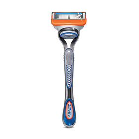 Discount sales Gillette Fusion5 ,Men's Razor Blade Refills Pack of 8 Lubrastrip for sell ay cheap prices