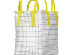 K-Packing Type C FIBC Bulk Bags