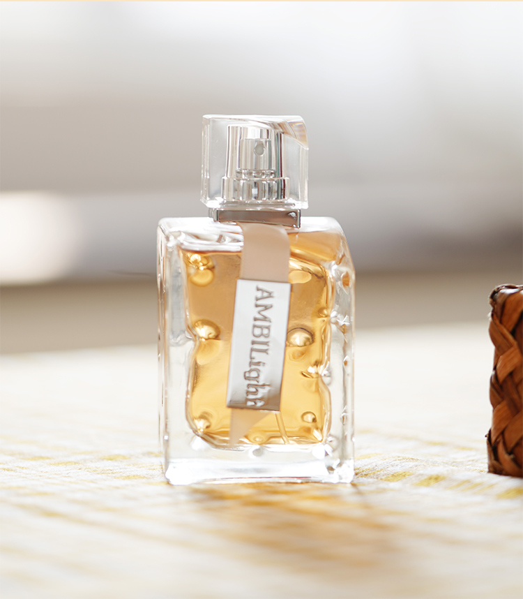 Wumu Chenxiang (xi'an) Trading Co., Ltd. New Arrival Long Last Smell Original Branded Perfume Set For Women