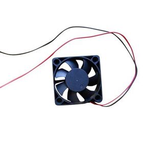 汽车用品 sample 1