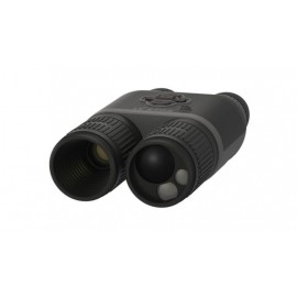 ATN Binox-4T 384-1.25-5x Thermal Binocular