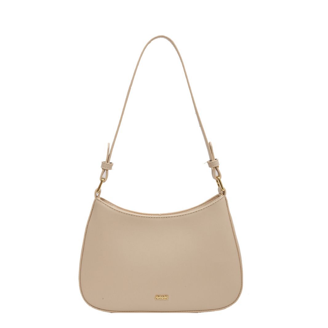 Xi'an Logi Technology Co., Ltd. Designers Handbag 2023 New Chain Totes Bag One Shoulder Messenger Bag For Women