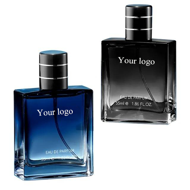 Wumu Chenxiang (xi'an) Trading Co., Ltd. Brand Perfume Santal 33 31 22 Another 13 Perfume 100ml Cologne Eau De Parfum Aromatic Woody For Man Lasting Fragrance Ship UPS