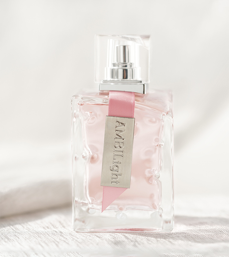 Wumu Chenxiang (xi'an) Trading Co., Ltd. 2024 Brand Perfume 100ml Body Spray Cologne Bottles Male Fragrance Long Lasting Original Mens Perfume High Quality Woody EDP