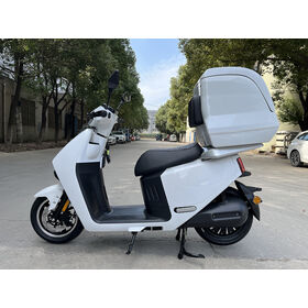 RGP LIGHTING MODEL GGOGOPLUS-1 72V30A lithium battery 12 inch 2000W motor ; Maximum speed 75KM/H Range 70-80 km