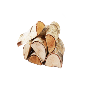 K - Mail Order GmbH & Co. KG Wholesale Kindling firewood - Kindling Wood - Kiln Dried Logs For Sale