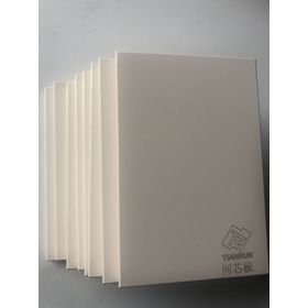 Shanghai Vshine International Trading Co.,Ltd. Compact Laminates used for lockers