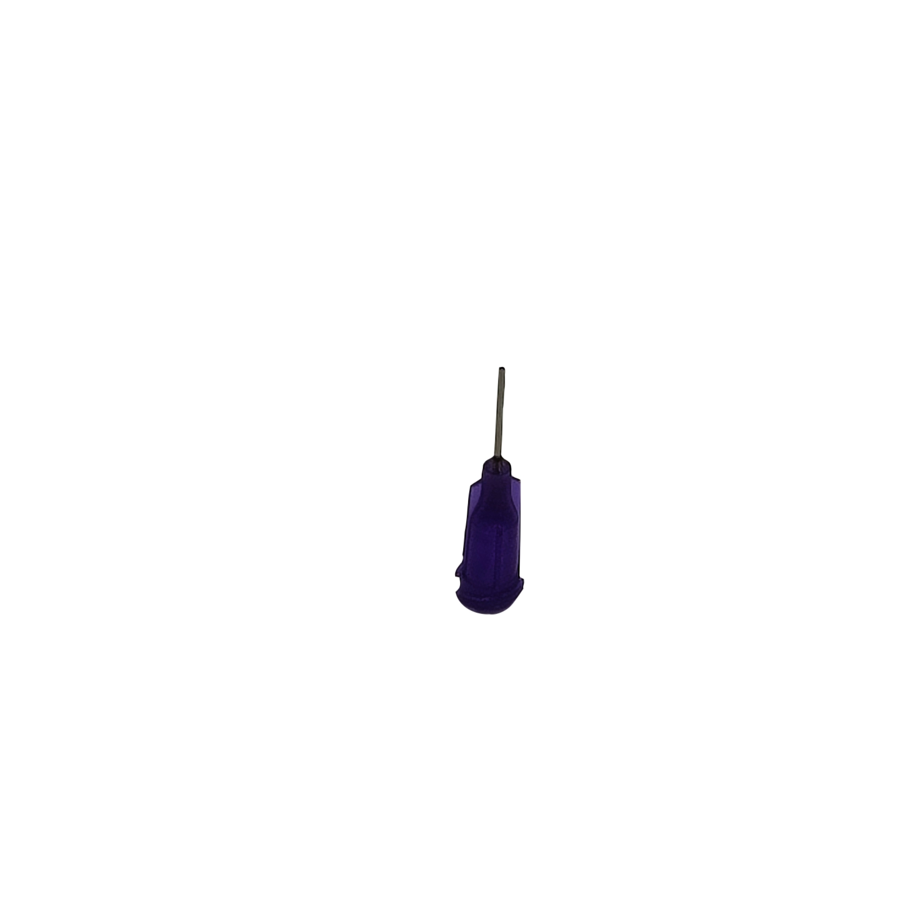 Mainsoul Electronics CO., LTD. glue dispensing needle
