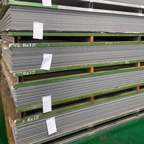 Compact laminates panel