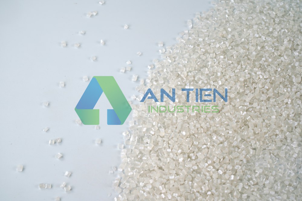 An Tien Industries Joint Stock Company Additive Masterbatch