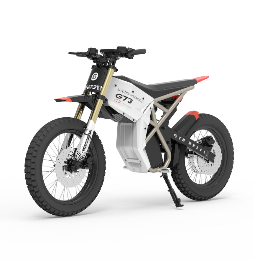 Hong Kong Invanti Global Trading Co., Limited 2023 EEC Electric Street Bike Motorcycle Street Legal Adult Powerful Electric Bike Motorcycles