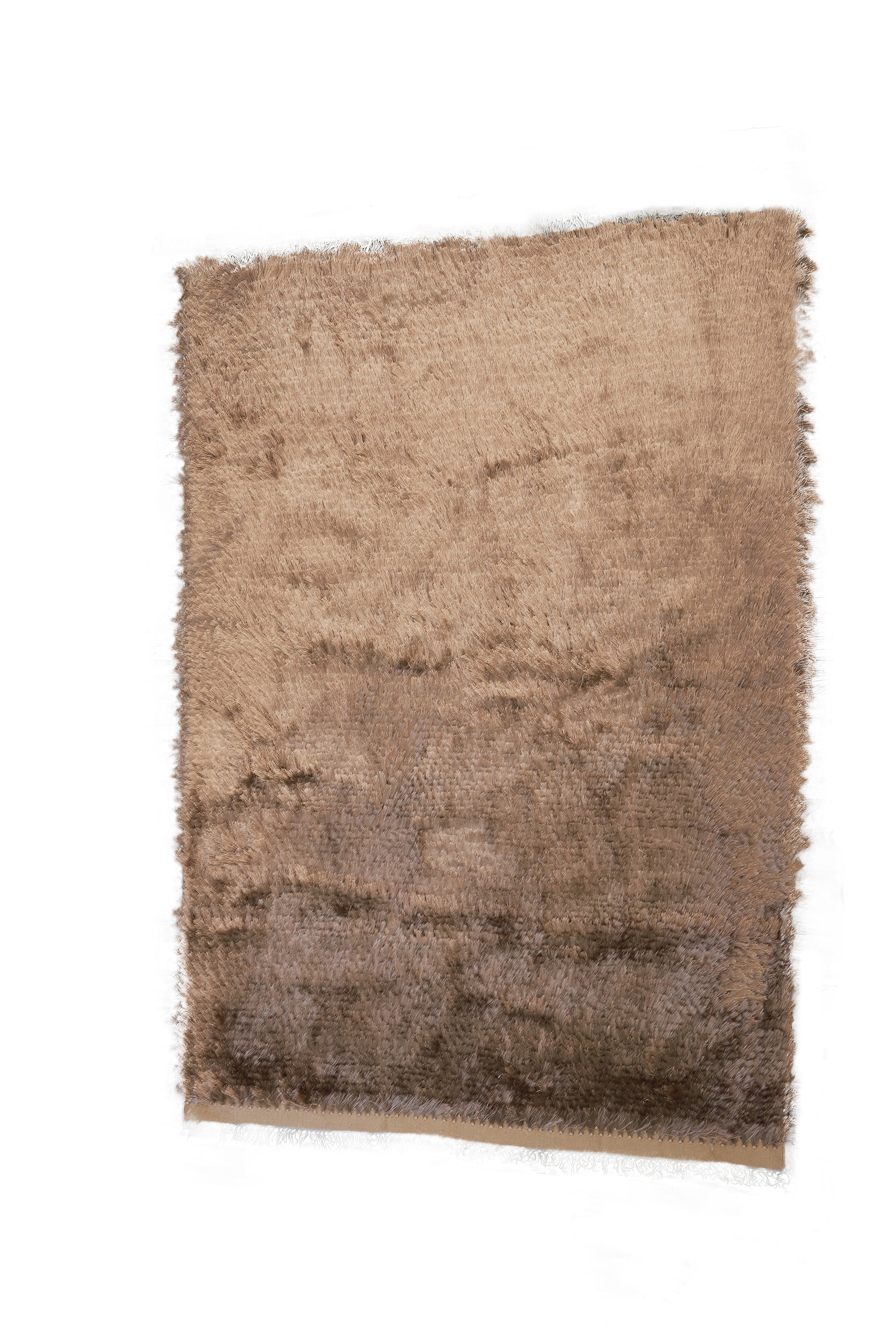Fowa Tuscan Fringe Rug