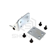 SHUNMAO AUTOPARTS INC GM6906-FRU/FLU