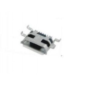 Shenzhen Yangxun Electronics Co., Ltd. MICRO USB 5PIN Sink four pin insert