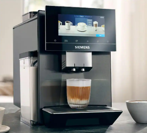 SaLes (BV) WHOLESALES PRICE EQ900 Automatic Coffee and Espresso Machine Wholesales