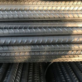 FY Industries (Pvt) Limited Cheap Reinforcing Concrete Steel Bar13mm Reinforcing Steel Rebar Deformed Rebar