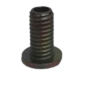 Xiamen Perfect Machinery Manufacture Co., Ltd. Manufacturer Die Casting Zinc, OEM Orders are Welcome, Customized Designs are Accepted