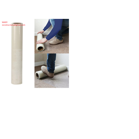 ORIENTAL COMMERCE VINA LIMITED COMPANY Protection film - protect and preserve furniture, floors, and equipment indoors or outdoors from dirt and spillages