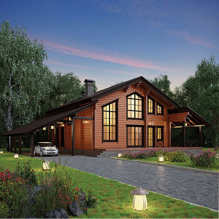 Hebei Xindian Construction Engineering Co., Ltd. backyard office pod garden customized home shed insulated office building hotel ready made prefab houses