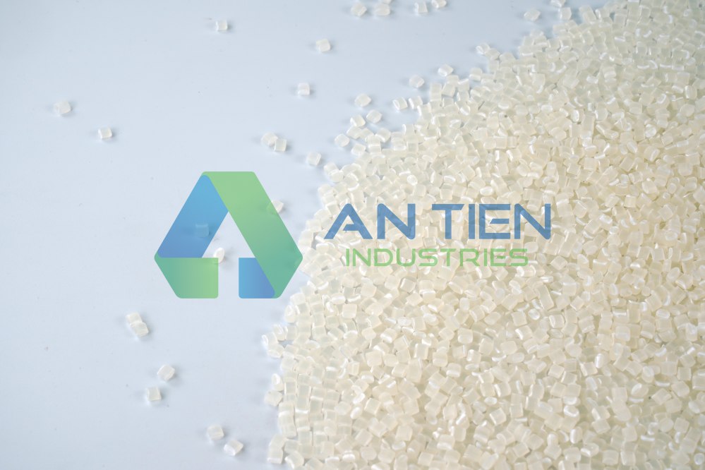 An Tien Industries Joint Stock Company Hạt phụ gia kĩ thuật additive