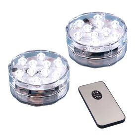 GESTION PAR-5 INC. / PAR-5 HOLDINGS INC. Led light Hot sale Hookah Lounge Party Style Laser Light Wholesale Shisha Hookah LED Plate for sell