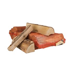 K - Mail Order GmbH & Co. KG Fire wood on Crates cheapest kiln dried quality firewood kindling firewood fire stick kiln dried logs Oak Firewood