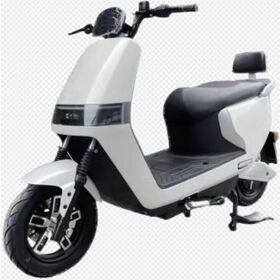 RGP LIGHTING MODEL Big Taurus Battery 72v20Ah lead-acid Motor 1200W, 33A controller, speed 50KM/h Battery corresponding mileage 70-80Km