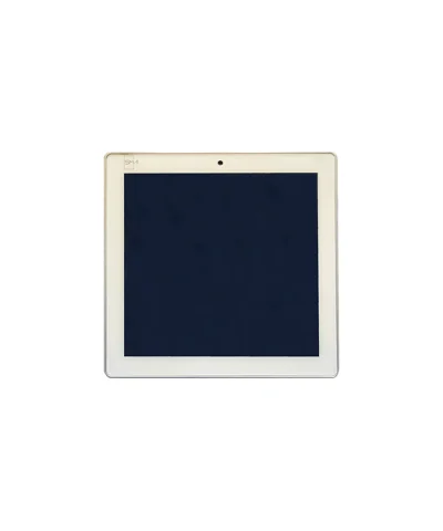 Horand SMA TAW Touch Wall Amplifier