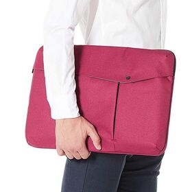 H&Y Industrial Laptop Sleeve