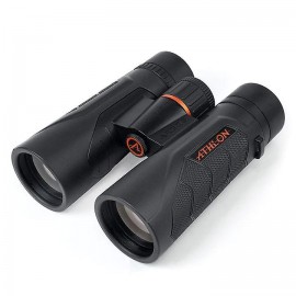 Expert Binocular Athlon Optics 10x42 Talos Waterproof Binocular